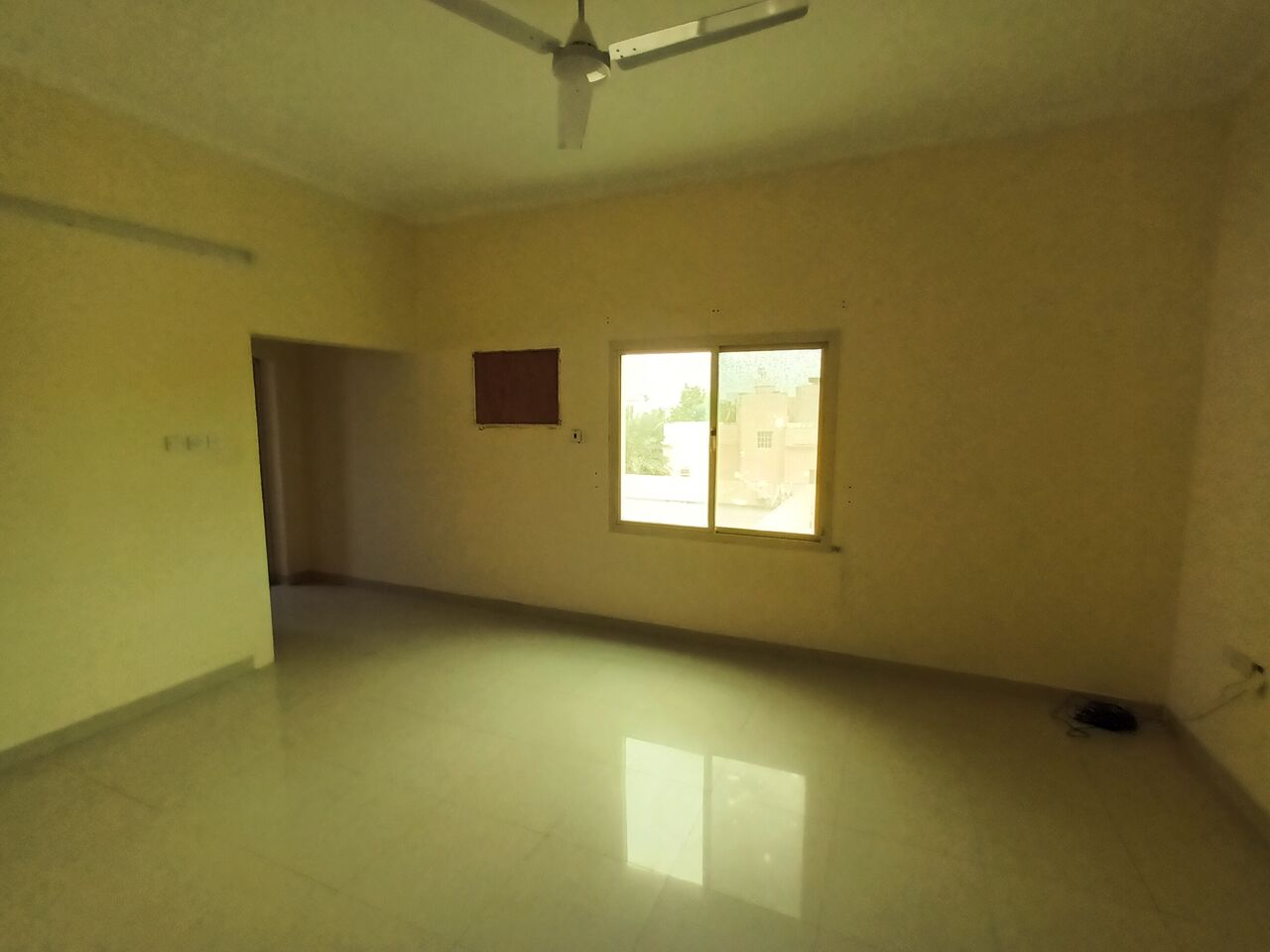 Jid Ali, Apartments, Flats, Houses & Villas, BHD 150/month,  2 BR,  2 Bedroom Flat For Rent In Jid Ali