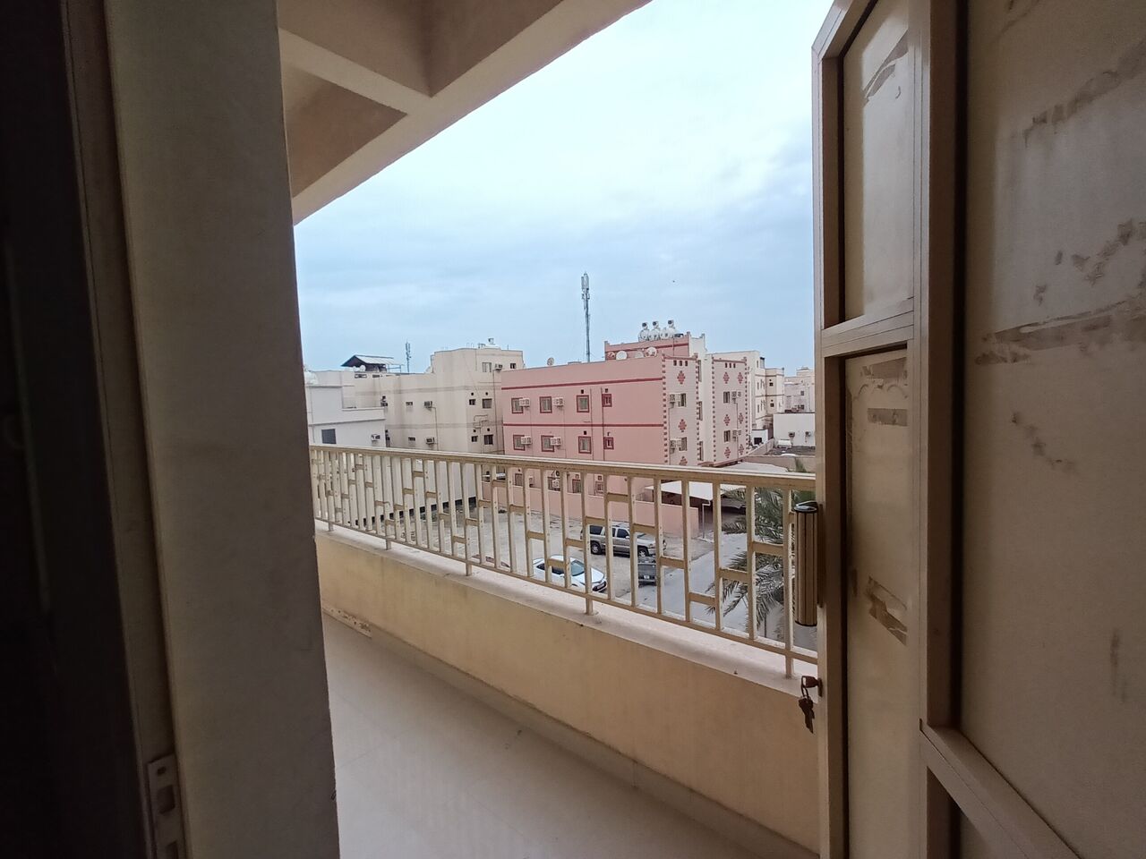 Jid Ali, Apartments, Flats, Houses & Villas, BHD 150/month,  2 BR,  2 Bedroom Flat For Rent In Jid Ali