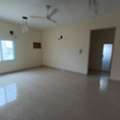 BHD 170/month,  2 BR,  120 Sq. Meter,  2 Bedroom Flat For Rent In Jid Ali