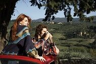 Melbourne, Travel, Enjoy Seamless Winery Tour Transport In Melbourne With Comfort!