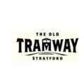 The Old Tramway Food Menu: British Classics And Indian Favourites
