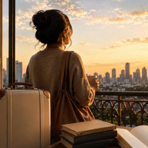 New York, Business, Modern Women&rsquo;s Fiction Novels