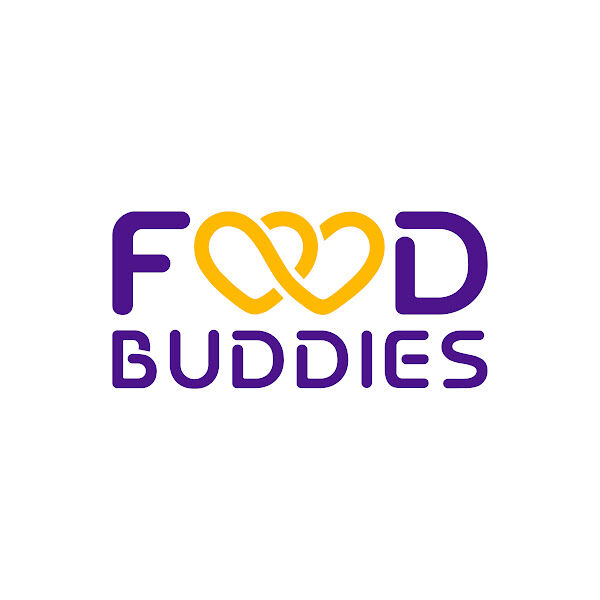 Chennai, Food & Drink, Food Buddies | Award-Winning Food Consultancy In Chennai, India