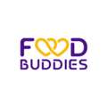 Food Buddies | Award-Winning Food Consultancy In Chennai, India
