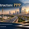 How Can Infrastructure PPP Legal Services Help Businesses Manage Public-Private Partnershi