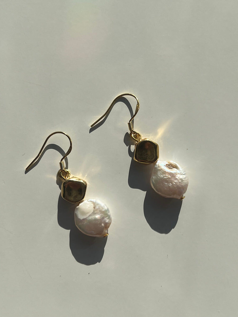 Sydney, Jewelry, AUD 200,  Permanent Jewellery Australia