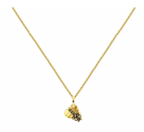New York, Jewelry, USD 2880,  Buy An Alex Sepkus Bracelet For Halloween Day 2026 Gifts