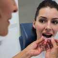 Invisible Braces In Borivali A Complete Guide To Clear Aligners