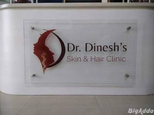 Chennai, Health, Pigmentation Treatment In Chennai