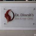 Pigmentation Treatment In Chennai