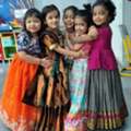 Best School In Hyderabad
