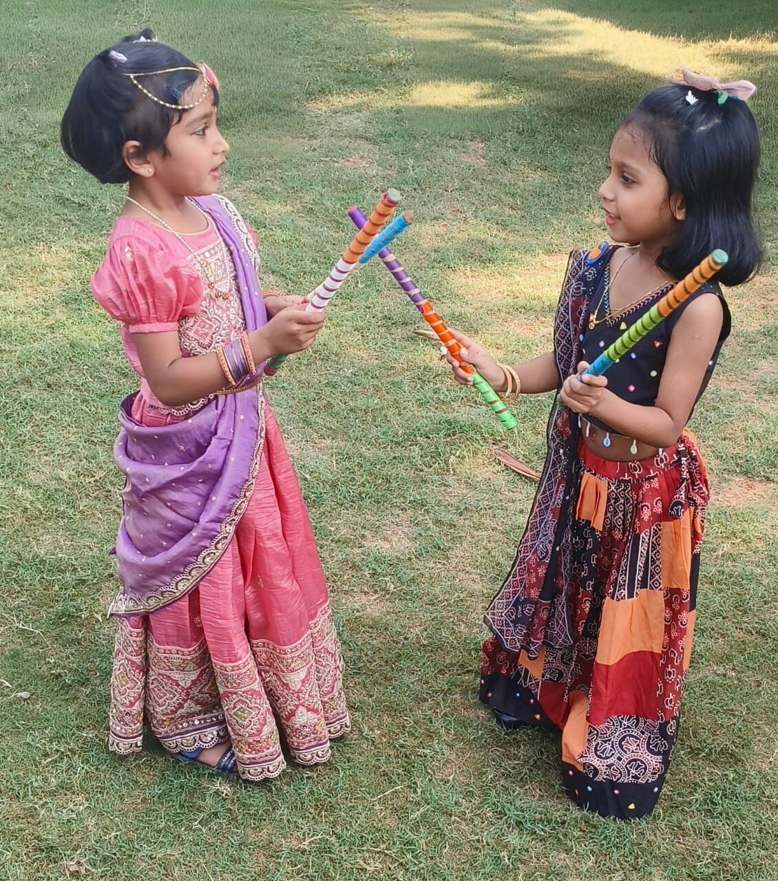 Hyderabad, Education, Best School In Hyderabad