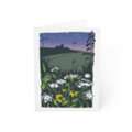 USD 6,  Shop Handcrafted Artistic Greeting Cards Perfect For Any Occasion