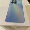 SAR 385,  HONOR X6a, 4GB, 128GB, 4G