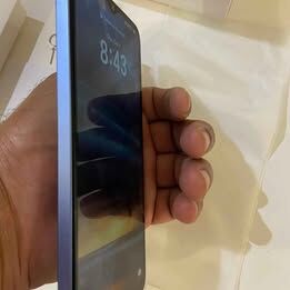 Jeddah, Mobile Phones, SAR 385,  HONOR X6a, 4GB, 128GB, 4G