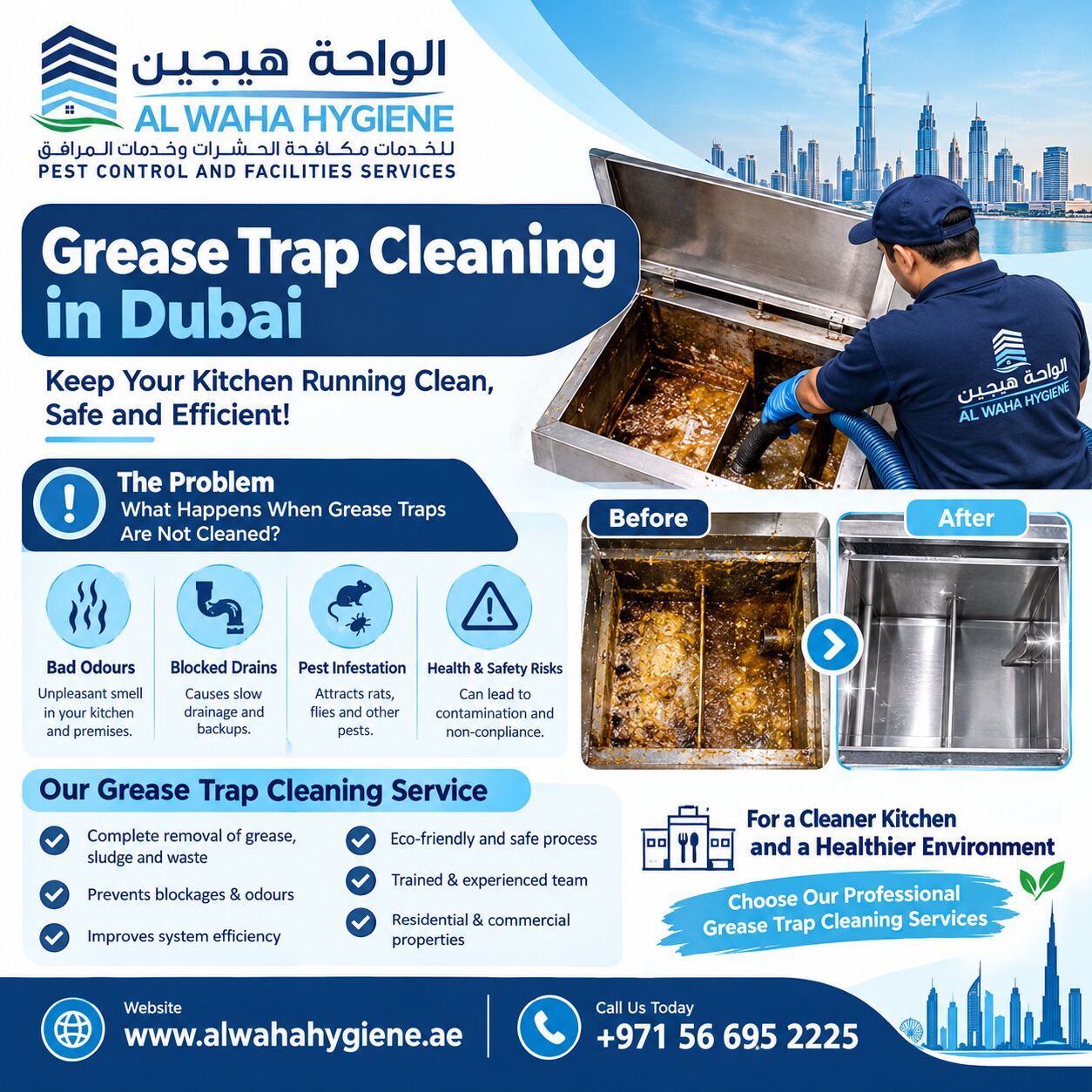 Dubai, Business, Aise Businesses Jinke Paas Website Nahi Hai Ya Website Outdated Hai