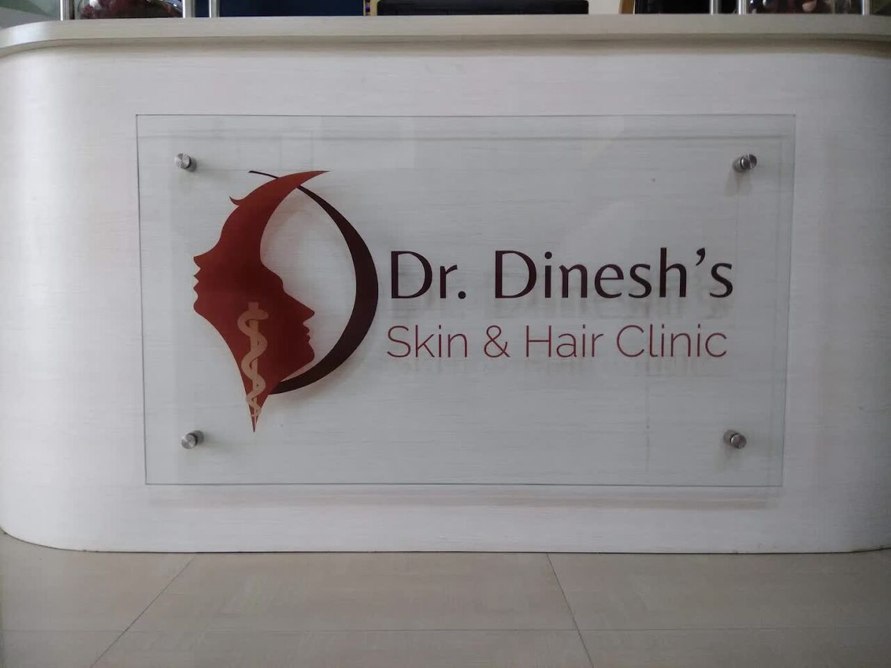 Chennai, Health, Laser Hair Reduction In Chennai