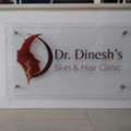 Laser Hair Reduction In Chennai