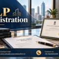 How Can LLP Registration Help Start And Protect Your Business In India?