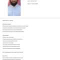 Experience Camp Boss Available In Madina
