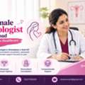 INR 180000,  Best Female Gynecologist In Ahmedabad | Trusted Women's Healthcare | Sneh IVF