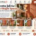 Terracotta Outdoor Floor Tiles India