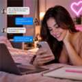 OFM Chatting Agency For Organized Subscriber Communication