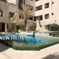 KWD 900/month,  5 BR,  Five Bedroom Floor With Balcony For Rent In Jabriya,Kuwait
