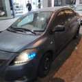 SAR 16000,  Toyota Yaris,  2010,  Manual,  477147 KM,  SAR 16000,,, ,477144 KM,  &ndash;| Excellent Condition