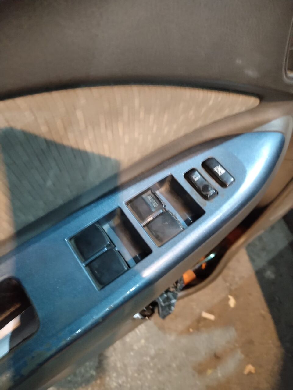 Riyadh, Vehicles, Cars & Trucks , SAR 16000,  Toyota Yaris,  2010,  Manual,  477147 KM,  SAR 16000,,, ,477144 KM,  &ndash;| Excellent Condition