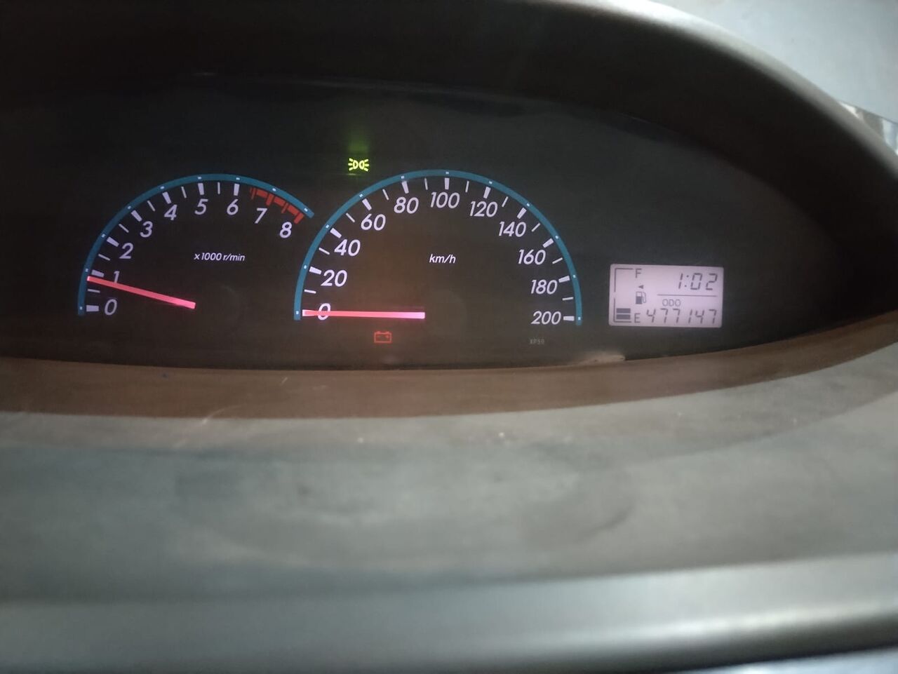 Riyadh, Vehicles, Cars & Trucks , SAR 16000,  Toyota Yaris,  2010,  Manual,  477147 KM,  SAR 16000,,, ,477144 KM,  &ndash;| Excellent Condition