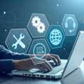 Managed IT Services For Smooth And Reliable Business Operations