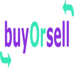 Dubai, Automotive, BuyOrSell