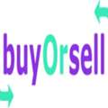 BuyOrSell