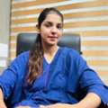 PCOS And Hormonal Health Consultation In Dehradun - Dr. Abhilasha Tomar