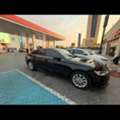 SAR 50000,  Audi A6 35TFSI,  2016,  Automatic,  127000 KM,  Audi A6 Excellent Condition