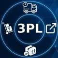 Third Party Logistics (3PL)