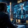 David Wager: Considering Executive Security Requirements