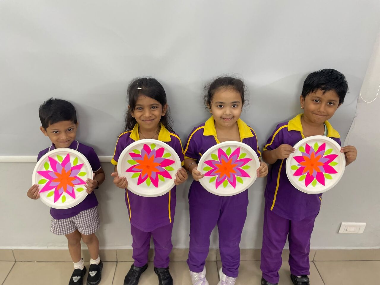 Hyderabad, Education, Looking For The Best Preschool In Himayathnagar? Visit Kangaroo Kids!