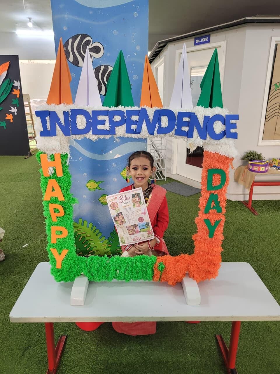 Hyderabad, Education, Looking For The Best Preschool In Himayathnagar? Visit Kangaroo Kids!