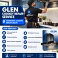 Glen Chimney Repair Service In Defence Colony South Delhi &ndash; Reliable Doorstep Solutions