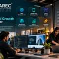 Software Company In Ahmedabad | Quarec IT Solutions