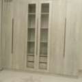 SAR 5,  New Wardrobe Doors Available In Low Price