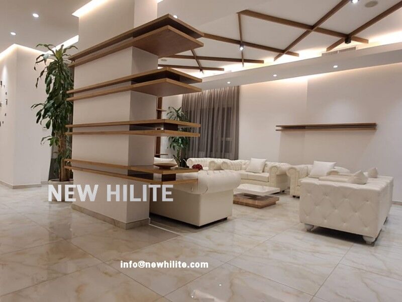 Salmiya, Apartments, Flats, Houses & Villas, KWD 370/month,  2 BR,  Two Bedroom Apartment For Rent In Salmiya