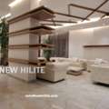 KWD 370/month,  2 BR,  Two Bedroom Apartment For Rent In Salmiya