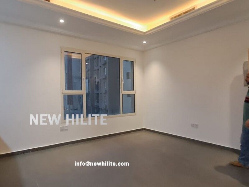 Salmiya, Apartments, Flats, Houses & Villas, KWD 370/month,  2 BR,  Two Bedroom Apartment For Rent In Salmiya