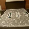 SAR 5,  New Bedroom Furniture Set Available In Low Price