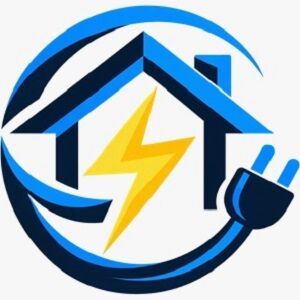 New York, Business, Winter Haven Electrician