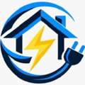 Winter Haven Electrician