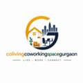 INR 15000,  500 Sq. Meter,  Coliving Coworking Space In Gurgaon